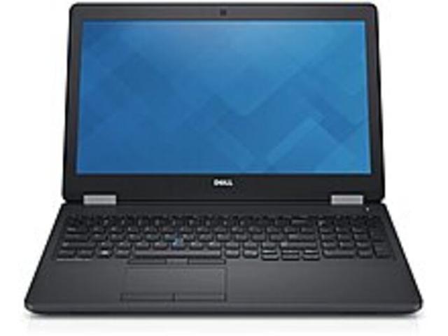 dell 2 gb amd firepro w4100 review dell 2 gb amd firepro w4100 review
