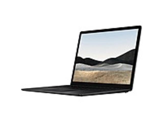 Surface Laptop 4 Ryzen 5/16GB/SSD/Office | www.infusiontaproom.com