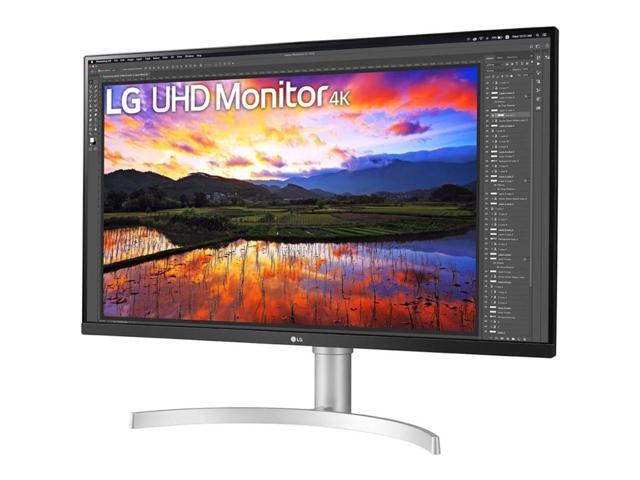 newegg lcd panel broken pixel policy brands