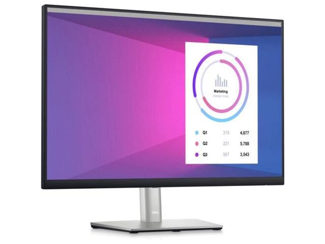 hdcp dell monitor