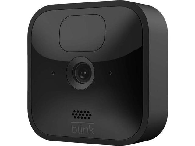 smartphone wireless video doorbell