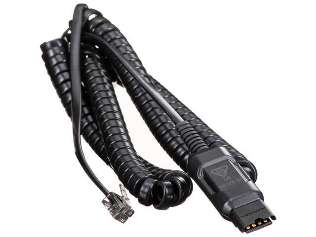 Poly A10-16 Adapter(85T17AA) - for Headset