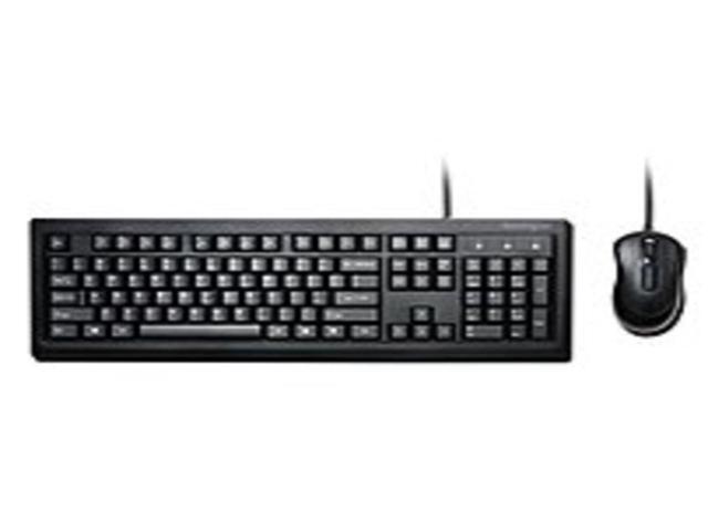 Kensington Mouse In A Box And Keyboard Wired USB Desktop Set  K72436AM Black 75a4b05b D4b1 4189 9bdb C9f3cbe784bb.a29670db5c069a60c89655cddececbcc 8 thumbnail image