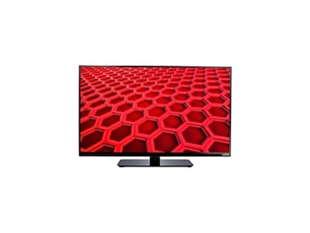 Vizio E320-B0 32-inch LED HDTV - 1366 x 768 - 200,000:1 - 60 Hz - 16:9 - 20W RMS - HDMI