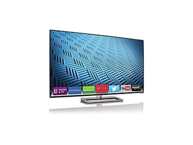 Vizio M322I-B1 32" 1080p LED-LCD TV - 16:9 - 120 Hz - 178