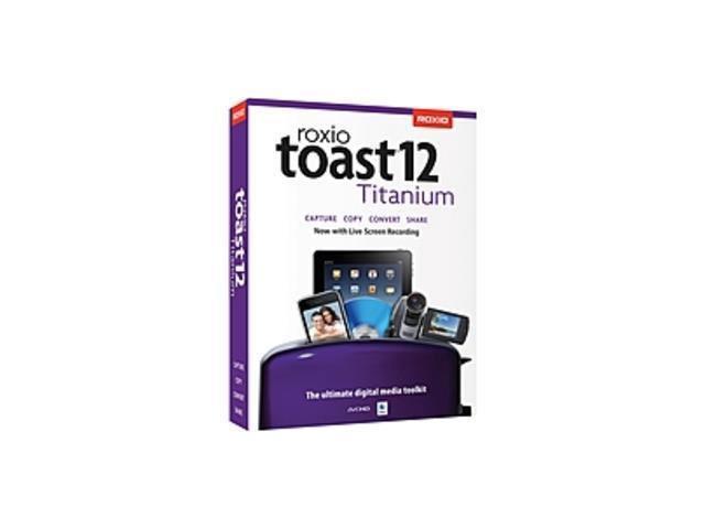 toast titanium free trial download