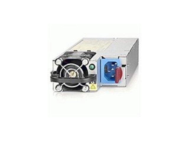 HPE 684532-B21 1500W Ht Plg Pwr Supply Kit