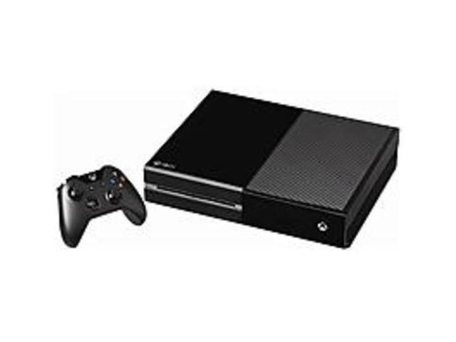 xbox one 500gb hard drive