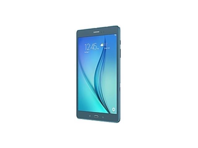 Samsung Galaxy Tab A SM-T550 9.7