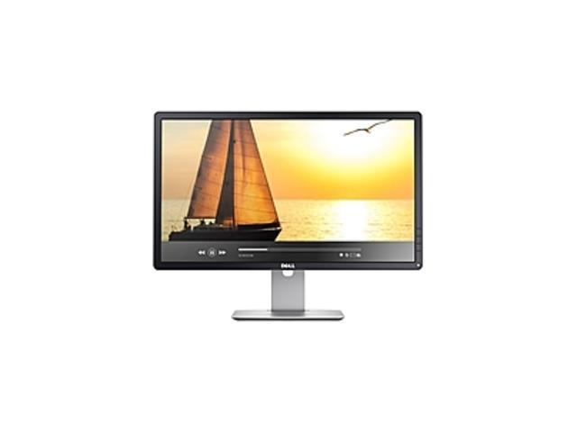 Refurbished Dell P2314h 23 Led Lcd Monitor 16 9 8 Ms Adjustable Monitor Angle 19 X 1080 16 7 Million Colors 250 Nit 1 000 1 Full Hd Dvi Vga Monitorport Usb 38 W Black China Newegg Com