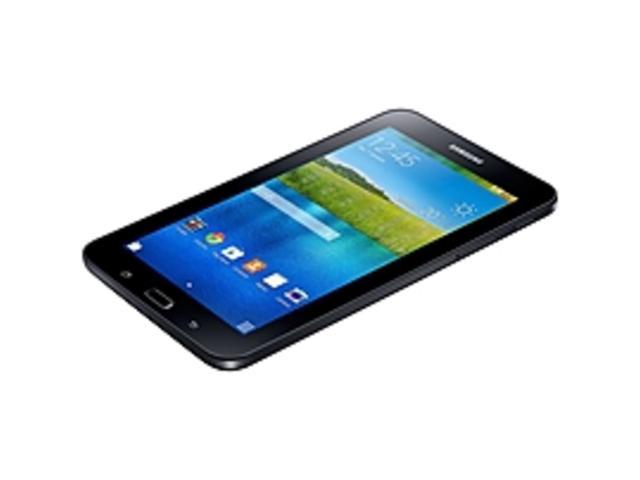 Refurbished Samsung Galaxy Tab E Lite Sm T113 8 Gb Tablet 7