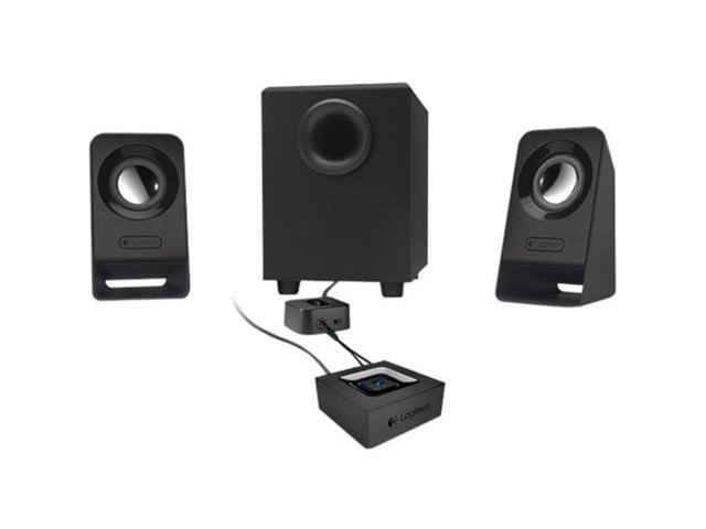 z213 review