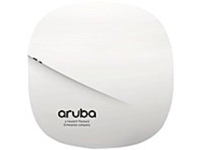 Aruba Ap-304 Ieee 802.11ac 1.70 Gbit S Wireless Access Point - Newegg.com