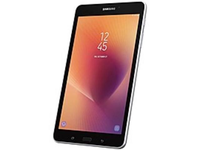 samsung tab sm 1705