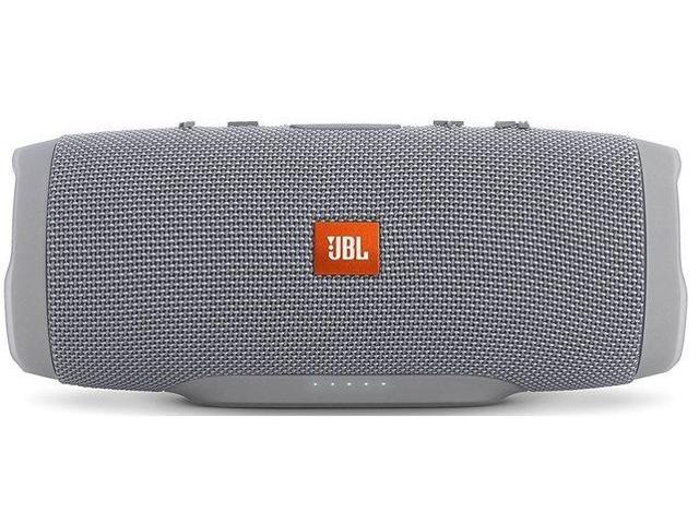 jbl charge 3 refurbished