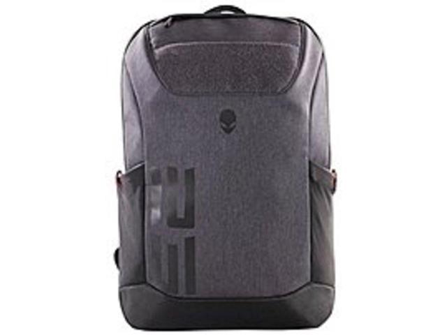 alienware m15 backpack