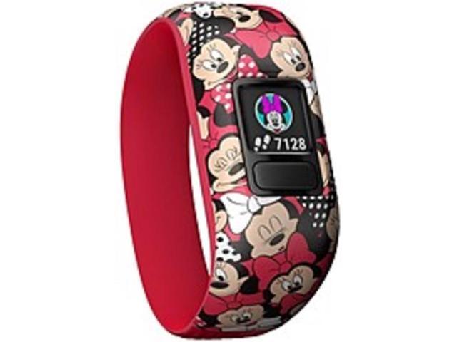 garmin vivofit jr 2 activity tracker