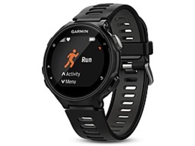 refurbished garmin 735xt