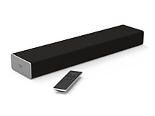 Sb2020n G6 20in Sound Bar Newegg Com