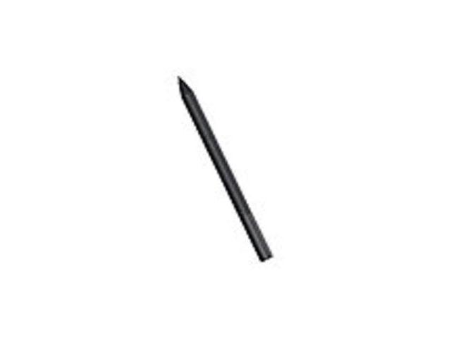 Refurbished Dell Pn350m Active Pen Stylus Microsoft Pen Protocol Black Newegg Com