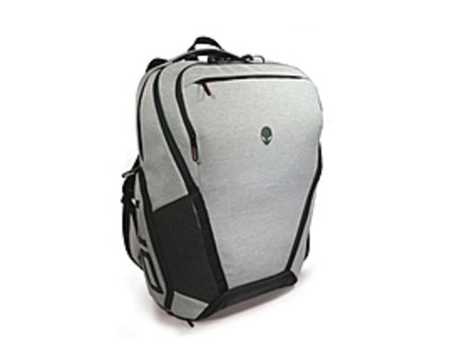 alienware m17 backpack