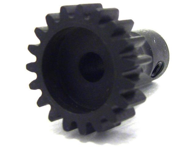 hot racing rc car parts