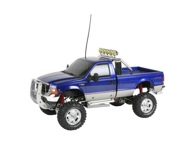 tamiya pickup truck