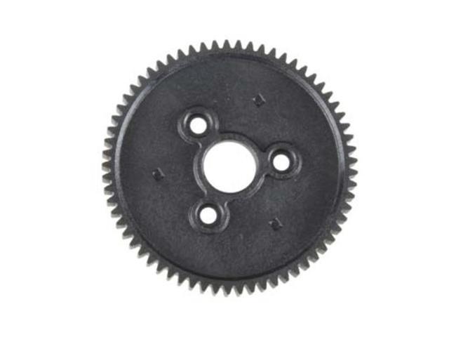 traxxas udr spur gear