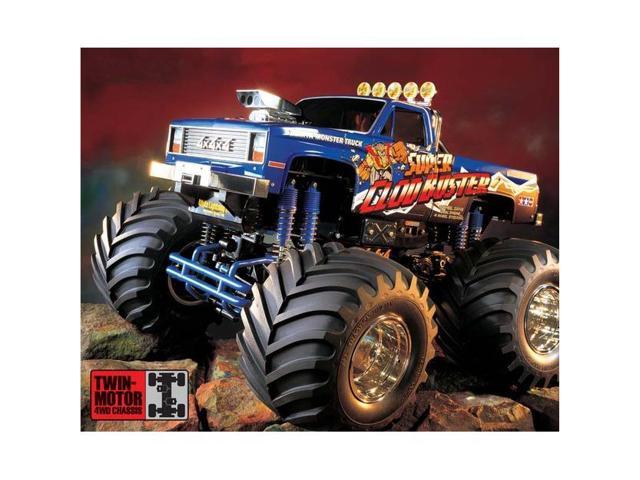 tamiya 58518
