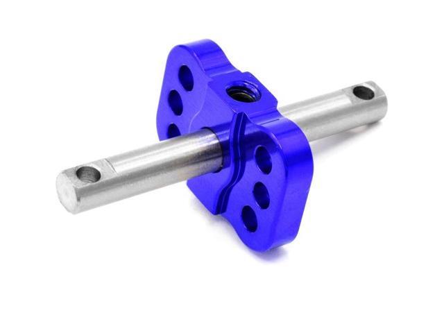 Differential Locker Spool Traxxas SRVO1025