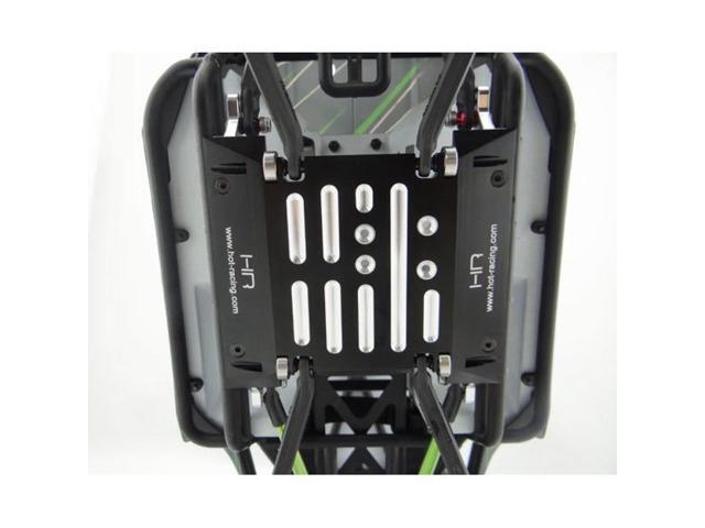 Hot Racing WRA133M01 Aluminum Multi 