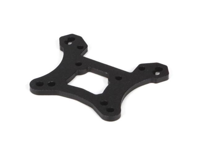 losi mini b shock tower