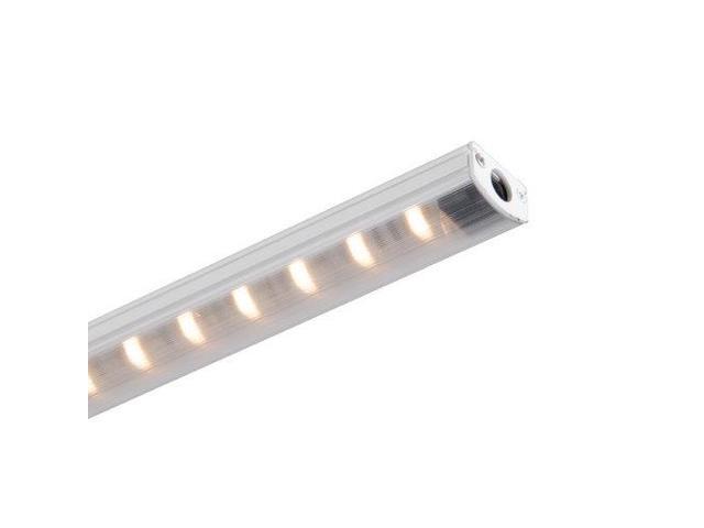 Wac Lighting Straight Edge 26 Led Strip Light 4500k Cool White Ls Led26 C Wt Newegg Wac Lighting Straight Edge 26 Led Strip Light 4500k Cool White Ls Led26 C Wt Newegg