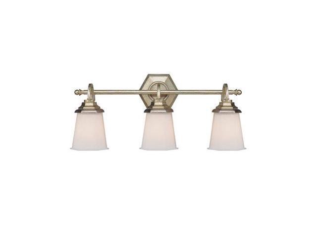 Capital Lighting Fifth Avenue 3 Light Vanity Fixture Winter Gold 1068wg 101 Newegg Capital Lighting Fifth Avenue 3 Light Vanity Fixture Winter Gold 1068wg 101 Newegg