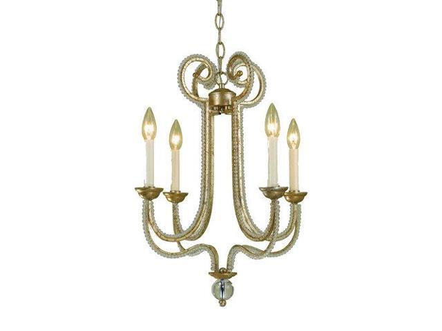 Af Lighting 6773 4h Candice Olson Camerson 4 Light Single Tier Chandelier With Newegg Af Lighting 6773 4h Candice Olson Camerson 4 Light Single Tier Chandelier With Newegg