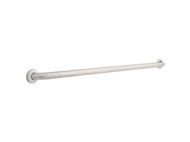 Liberty Hardware 5648 , Stainless Steel