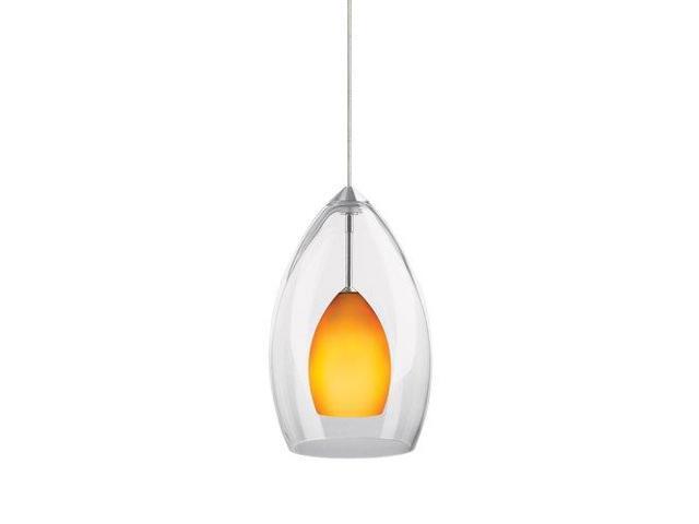 Tech Lighting Inner Fire Pendant Antique Bronze 700mofircmz Tech Lighting Inner Fire Pendant Antique Bronze 700mofircmz