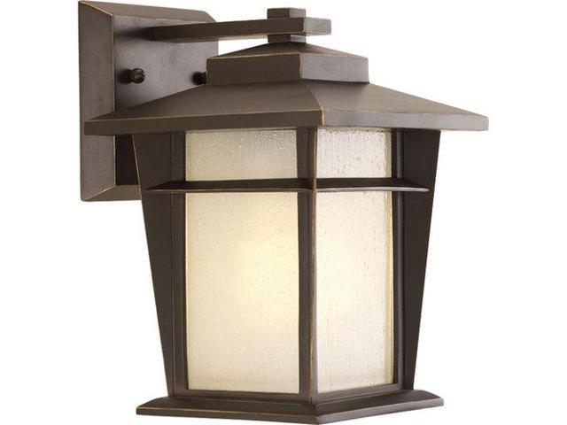 Progress Lighting Outdoor Wall Lantern P6040 20wb Newegg Com Progress Lighting Outdoor Wall Lantern P6040 20wb