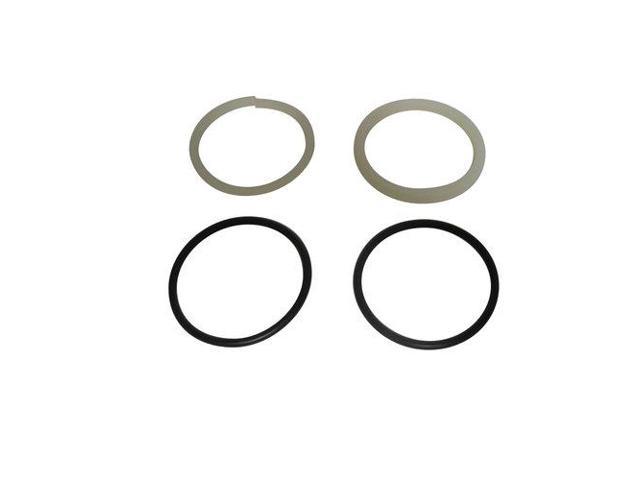 American Standard 060366 0070a Spout Seal Kit For Reliant