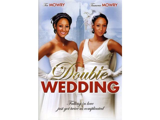 Double Wedding Newegg Com
