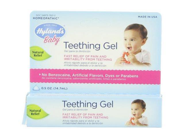 Teething gel. Hyland's Teething. Rapid Relief Teething Pain Teething Gel. Hyland's Baby Teething Gel купить.