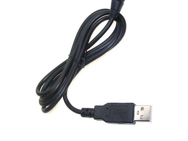 CABLE USB POUR Sony ICD-TX50 