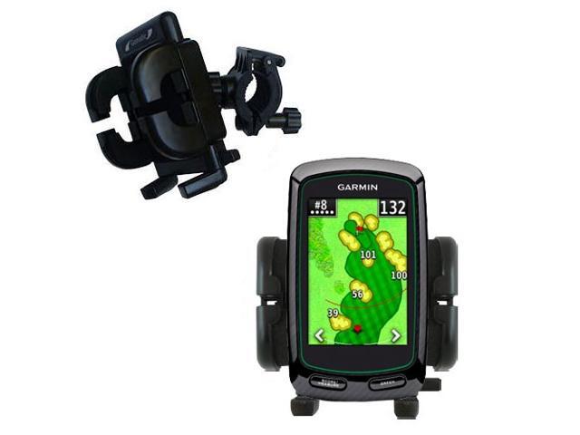 garmin approach g3 for sale