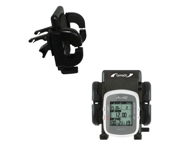 mio cyclo mount