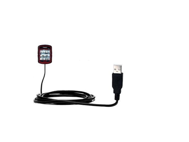 timex cycle trainer