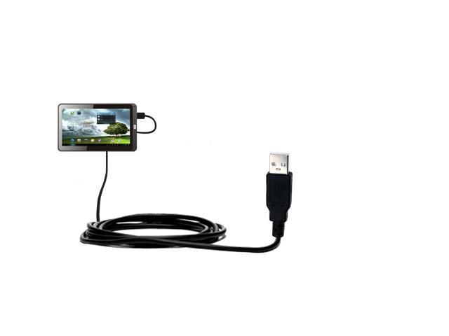USB Cable compatible with the Kocaso M1060 / M1061