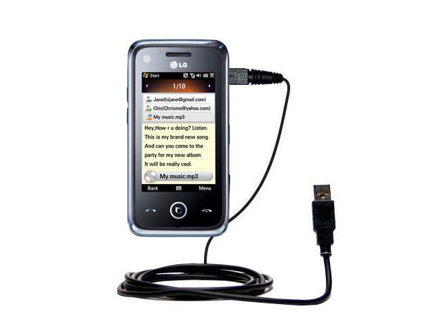 GM730 USB DRIVER DOWNLOAD GM730 USB WINDOWS DRIVER