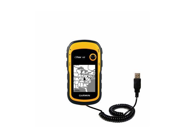 garmin etrex 10 20 30