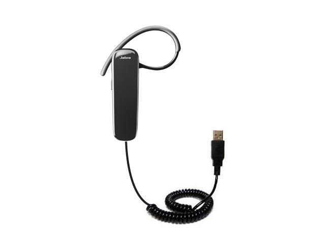 jabra easygo