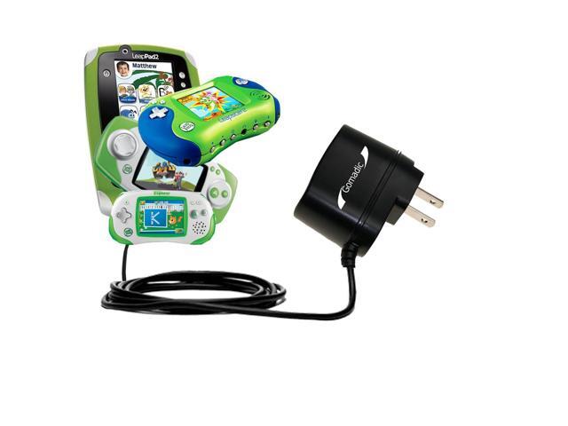 leapfrog leappad explorer
